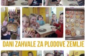 Zdrava pizza_Cvjetici.jpg