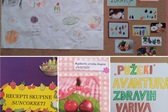 Tjedan zdravlja_kuharice i pano.jpg